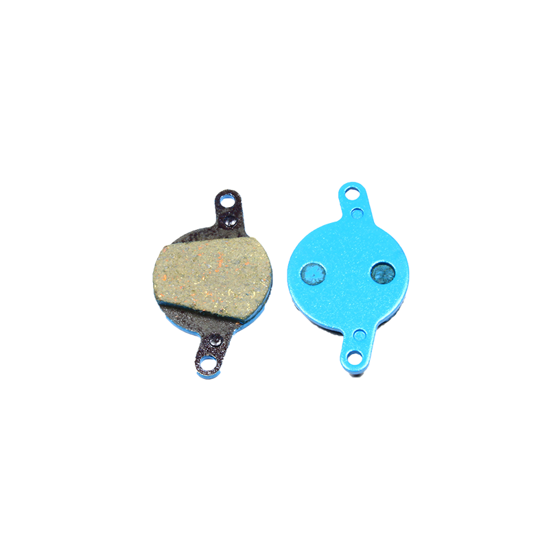 ROTOR ADAPTOR FOR PM CALIPER TO FM MOUNT REAR 140MM | Caliper Adapter